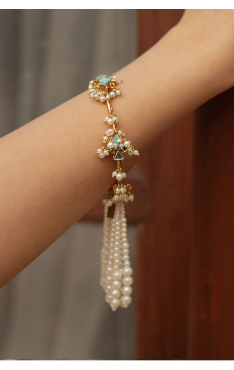 Yashal (Bangle)